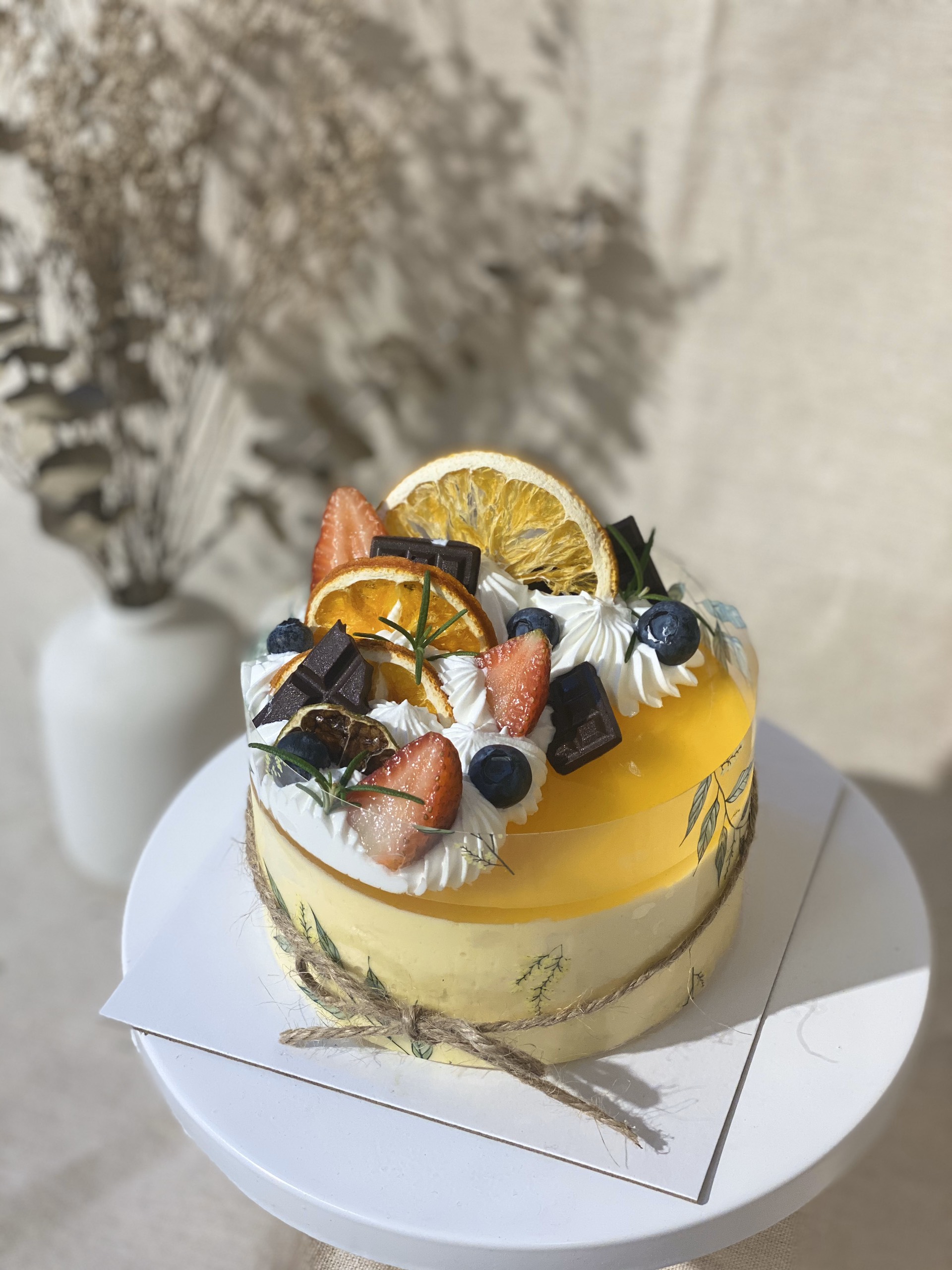 Cập nhật với hơn 62 về các mẫu bánh sinh nhật nhỏ đẹp mới nhất - Du học  Akina