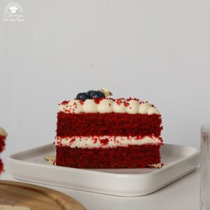 Red Velvet