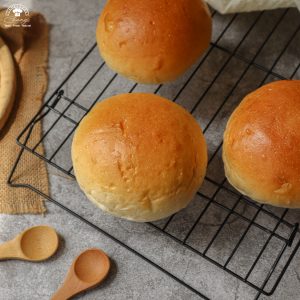 Bánh mì sữa