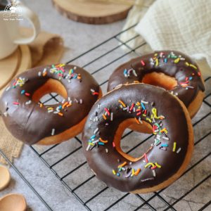Donut