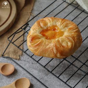 Danish mơ