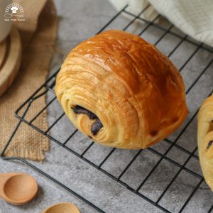 Pain Au Chocolate