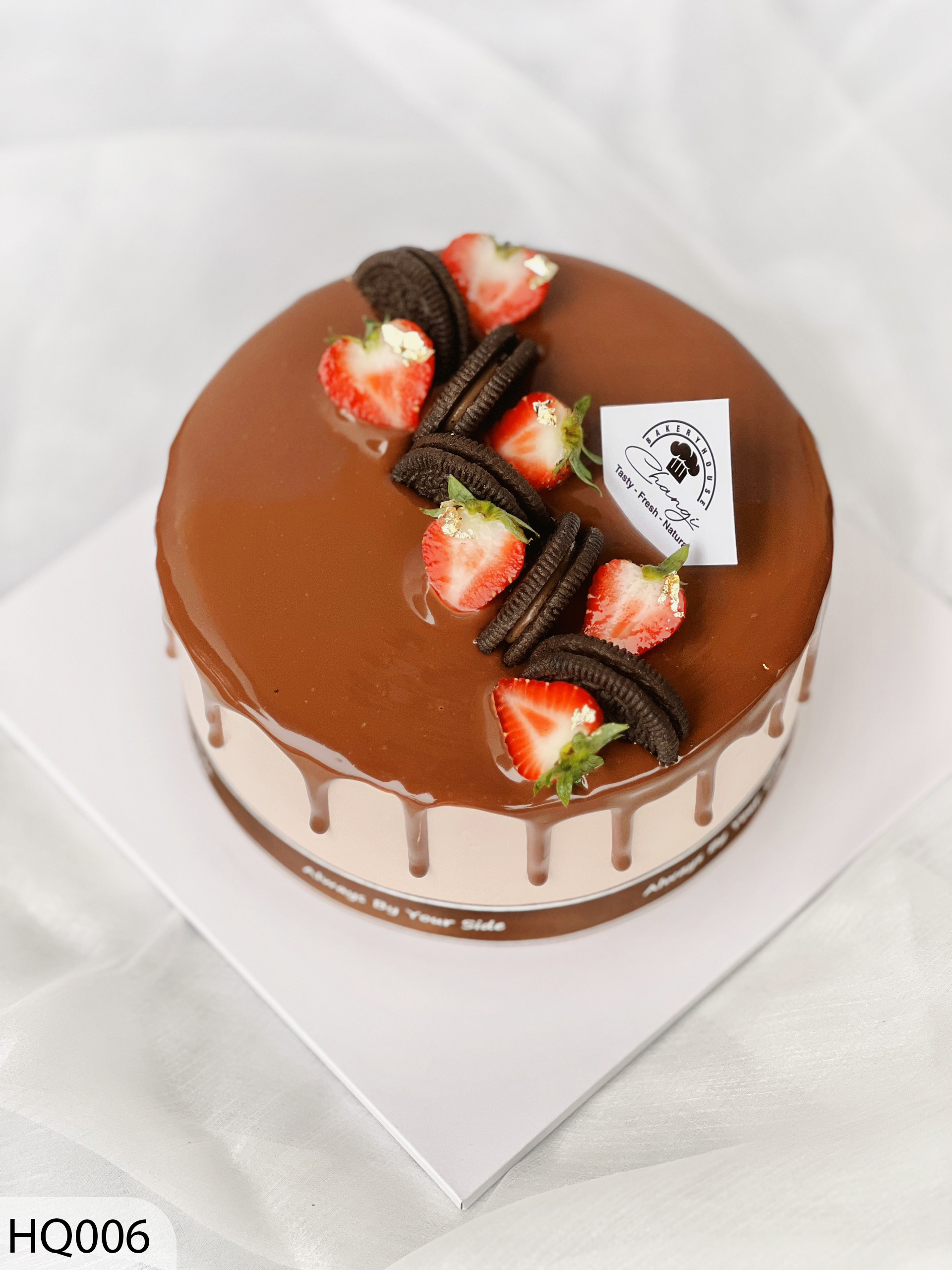 Bản sao của HQ006