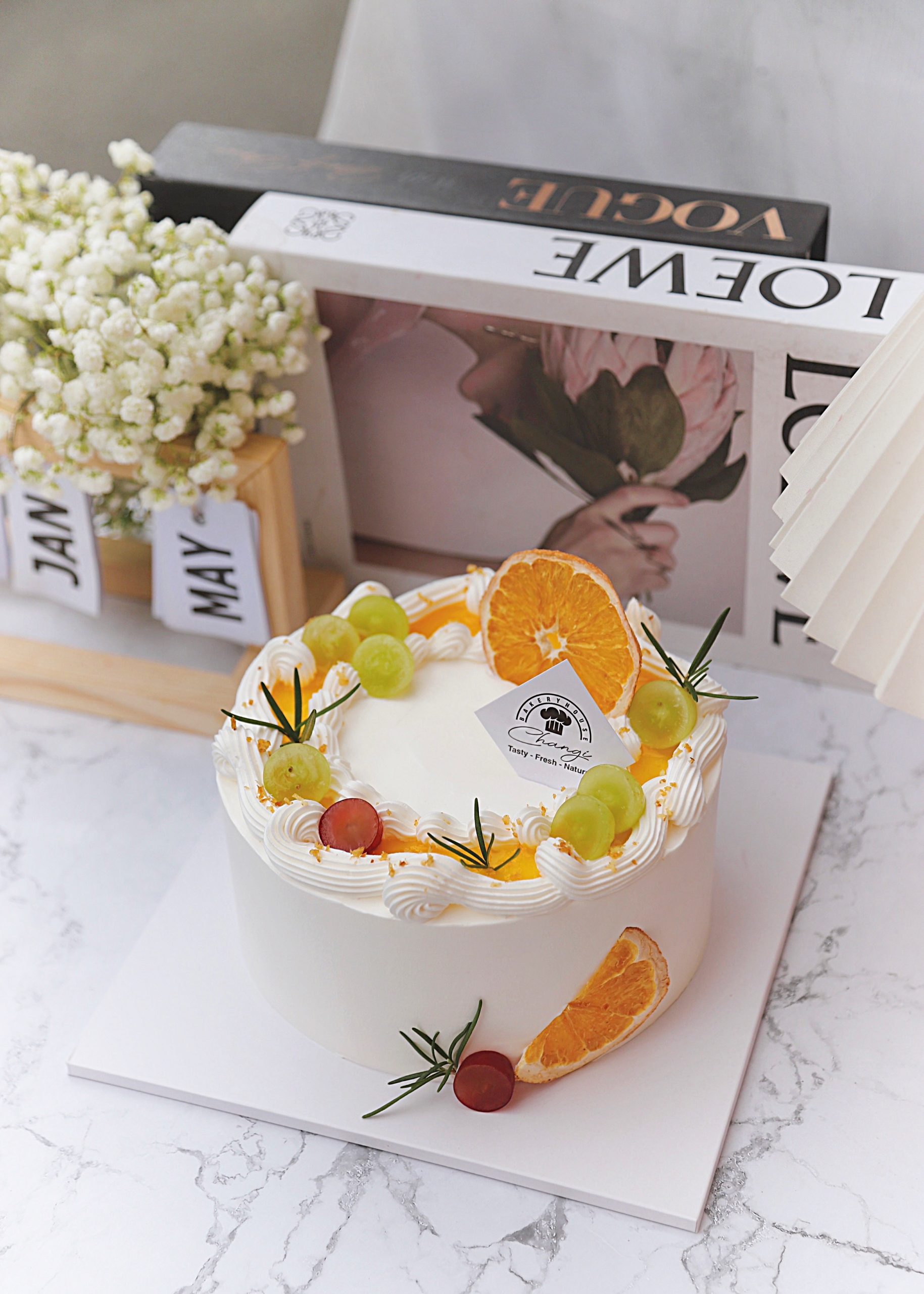 Bản sao của HQ024