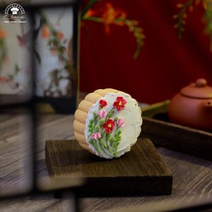 Thập cẩm truyền thống
