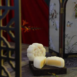 Đậu xanh