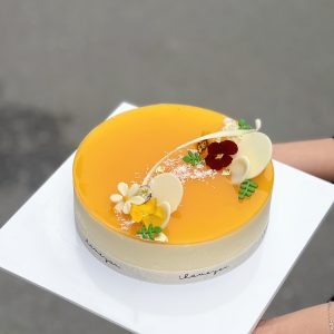 MS002