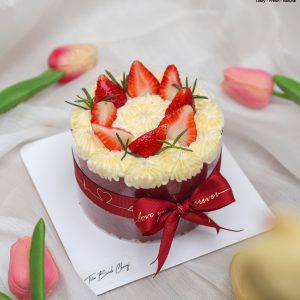 RV003