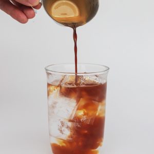 Americano