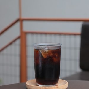 Cold Brew Classic